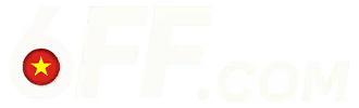 6FF
