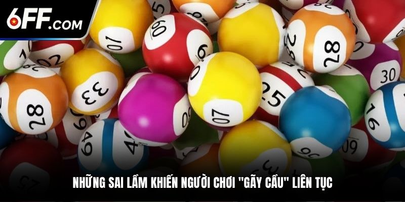 Mẹo chơi lô bạch thủ giúp bạn ăn tiền khủng